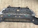 BUMPER FRONT TOYOTA COROLLA CROSS 20-  photo 14