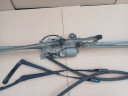 MÉCANISME ESSUIE-GLACES OPEL ASTRA J NR. 3397020986photo 5