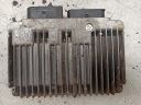BMW 3 E46 CONTRÔLEUR VALVETRONIC 7516809 412265001/001photo 9