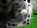VOLKSWAGEN ПАСАТ B6 2.0TDI BMD 143KM ГОЛОВКИ ДВИГАТЕЛЯ 038103373R  фото 9