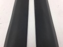 LEXUS IS III XE30 2015 REVÊTEMENT SEUIL PORTES AVANT 6791453020photo 13