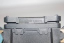 MERCEDES-BENZ R W251 2007 ДАТЧИКИ ESP  (17128403836) фото min 8