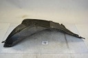 PLANCHER PODNOZEK HONDA SWTphoto 5