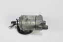YAMAHA YZF-R6 RJ11 06-07 СТАРТЕР  фото 5