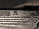RADIATEURS VENTILATEUR ENSEMBLE BMW 4 G26 G22 G23 420D XDRIVE 2.0D 190KM 27KMphoto 7