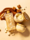 Спреї-міст для тіла Ciroa Beauty 150 ml — фото 6