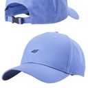 МУЖСКАЯ ЖЕНСКАЯ БЕЙСБОЛКА 4F СПОРТИВНАЯ ПОВСЕДНЕВНАЯ ВЕСНА