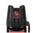 Pepper Spray Gel Defense Gas Gel Обезболивающий газовый гель-спрей 40 мл