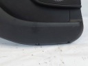 KIT COLLECTEUR GARNITURE PORTES GAUCHE DROIT AVANT ARRIÈRE FIAT BRAVO 2 II (198_)photo 13
