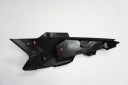 KTM 790 ADVENTURE R 19- ПЛАСТИК ОБТІЧНИК ЗАПОВНЕННЯ ПРАВА  (18357500751) фото min 9