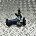 ЦИЛІНДР ЗЧЕПЛЕННЯ TOYOTA 4 RUNNER (_N18_) 3141035320 32799245 3.0L 1995  (18504436612) фото min 5