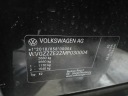 VOLKSWAGEN ID.4 E21 2020 - 2023 КОРОБКА РУЛЬОВА 1EB423052M EBJA  (18889756227) фото min 13