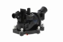 CARROSSERIE CHÂSSIS THERMOSTAT V30-99-0005 VEMOphoto 10