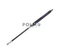 СЕРВОПРИВІД ДВЕРІ L MAX. 245MM AL110629P JOHN DEERE POLMO  (15090639059) фото min 7