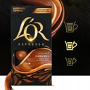 Капсулы Jacobs и L'OR для Nespresso(r)* набор 9+1 100 шт БЕСПЛАТНО!