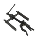 EXTRACTEUR VERS ROULEMENT WEWNETRZNYCH 3 BRAS DE SUSPENSION TOCZNYCHphoto 7