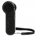 ПУЛЬТ ДЛЯ ЭЛЕКТРИЧЕСКОГО СКЕЙБОРДА