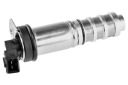 SOUPAPE ÉCHANGEABLE PHASE DISTRIBUTION BMW 3 E90 335I 2006-,3 F30 335I 2011-,5 F10 33photo 9