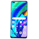 СМАРТФОН OPPO RENO4 LITE 8/128 ГБ СИНИЙ ТЕЛЕФОН ГАРАНТИЯ + USB-КАБЕЛЬ