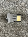 OPEL VECTRA C SIGNUM COMMUTATEUR COMMUTATEUR FEUX SOUS XÉNON 13177067 AFphoto 8