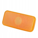 1PC ZOTY MARKER ФАРЫ ФАРА ФАРА ФАРА ЛАМПОЧКА LIGHT 1671689 ПОДХОДИТ HN  фото 14