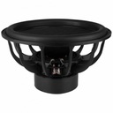Dayton Audio Ultimax UM18-22 18-дюймовый сабвуфер