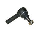 Ручка для стойки AGV 670098