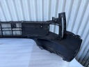 FORD EXPLORER EV 2023- SPOILER GRILLE PARE-CHOCS AVANT R2KB-17C831-Cphoto 10