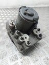 НАСОС ABS AUDI A6 AVANT (4A, C4) 0130108036 2.5L ДИЗЕЛЬ 103KW 1995  (18924292272) фото min 7