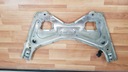 GHIBLI 3 M157 CHÂSSIS DE MOTEUR POUTRE CHASSIS BON ÉTAT photo 2 - milautoparts-fr.ukrlive.com