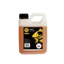 Booster Liquid Monster Crab Thick bait залити 1л ПВА Friendly