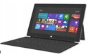 Планшет MICROSOFT SURFACE RT 1516, 64 ГБ, ЧЕРНЫЙ