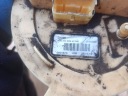 POMPE CARBURANTS VOLVO S60 II V60 I 2.0D 2.4D 31372903photo 4