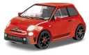 COBI 24502 ​​АВТОБЛОКИ FIAT ABARTH 595 COMPETIZIONE