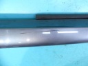 MOULURE SEUIL DROITE VOLVO C30 455-16photo 11