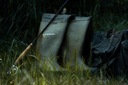 DUNLOP Fishing Waders Высокие брюки вейдерсы + бесплатная сумка 43