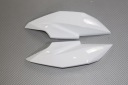 ВІТРОВИКИ KAWASAKI Z250 / Z300 2015 - 2018 K3  (16655600663) фото min 9