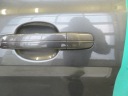 PORTES GAUCHE AVANT FORD TRANSIT CUSTOM 16Rphoto 7
