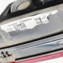AUDI A6 4G2, C7, 4GC ПРАВЕ ЗАДНІ СВІТЛО КРИШКИ БАГАЖНИКА БАГАЖНИКА 2016 4G5945094D  фото 7