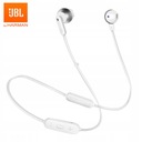 JBL bezdrátová sluchátka do uší Tune 215 BT Sluchátka Typ do uší