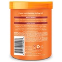 CANTU Maximum Hold Anti-shedding Gel gél na kučery EAN (GTIN) 817513019258