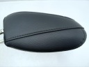 HEADREST JEEP WRANGLER JL 2021 Z RIGHT Z PERID  photo 7