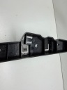 GLISSIÈRE FIXATION PARE-CHOCS DROIT AVANT JEEP AVENGER 52173338photo 5