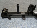 КОМПЛЕКТ КРЮКА DO ПРИЦЭПЫ BMW 5 G30 G31 G38 6881452  фото 9