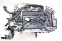 LEXUS TOYOTA 2.5 HYBRID MOTEUR A25A-FXSphoto 8