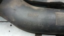 COLLECTEUR ADMISSION MAZDA 6 GG 2.0B 03R BERLINE 1S7G9J559photo 5