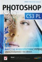 Photoshop CS3 pl Анна Овцарз-Дадан НОВИНКА