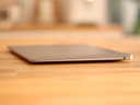 Apple MacBook Air 13 M1 8 ГБ 256 ГБ «Серый космос» 12 МЕСЯЦЕВ УХОДА + КРЫШКА