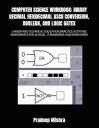 Книга по компьютерным наукам Кумар: бинарная десятичная десятичная шестнадцатеричная конверсия ASCII