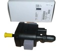 НАСОС DPF FAP CITROEN PEUGEOT 1525QR